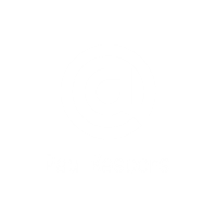 Logo Paul Kaspers
